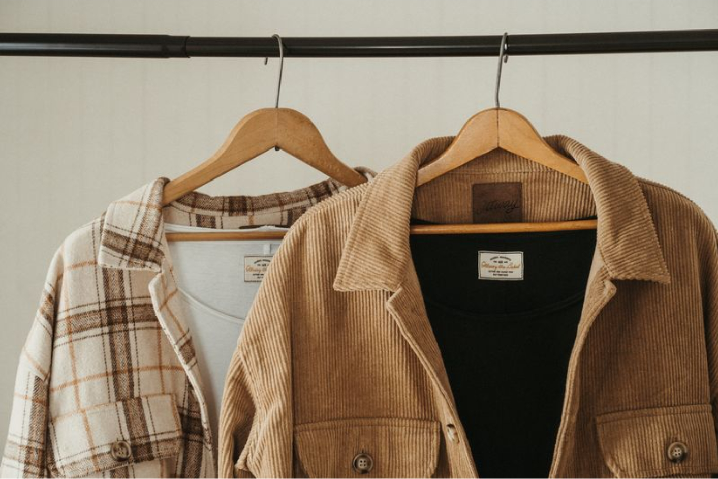 Circular Fashion: How OTTWAY Is Supporting a Zero-Waste Future
