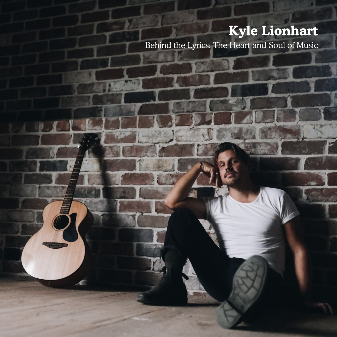 The Art of Living: A Gathering of Creators