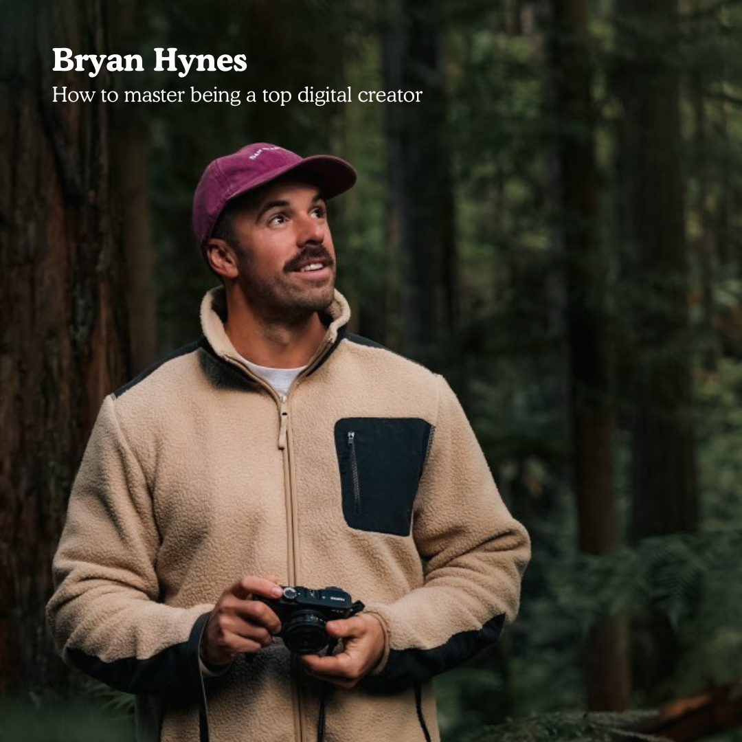 The Art of Living: A Gathering of Creators