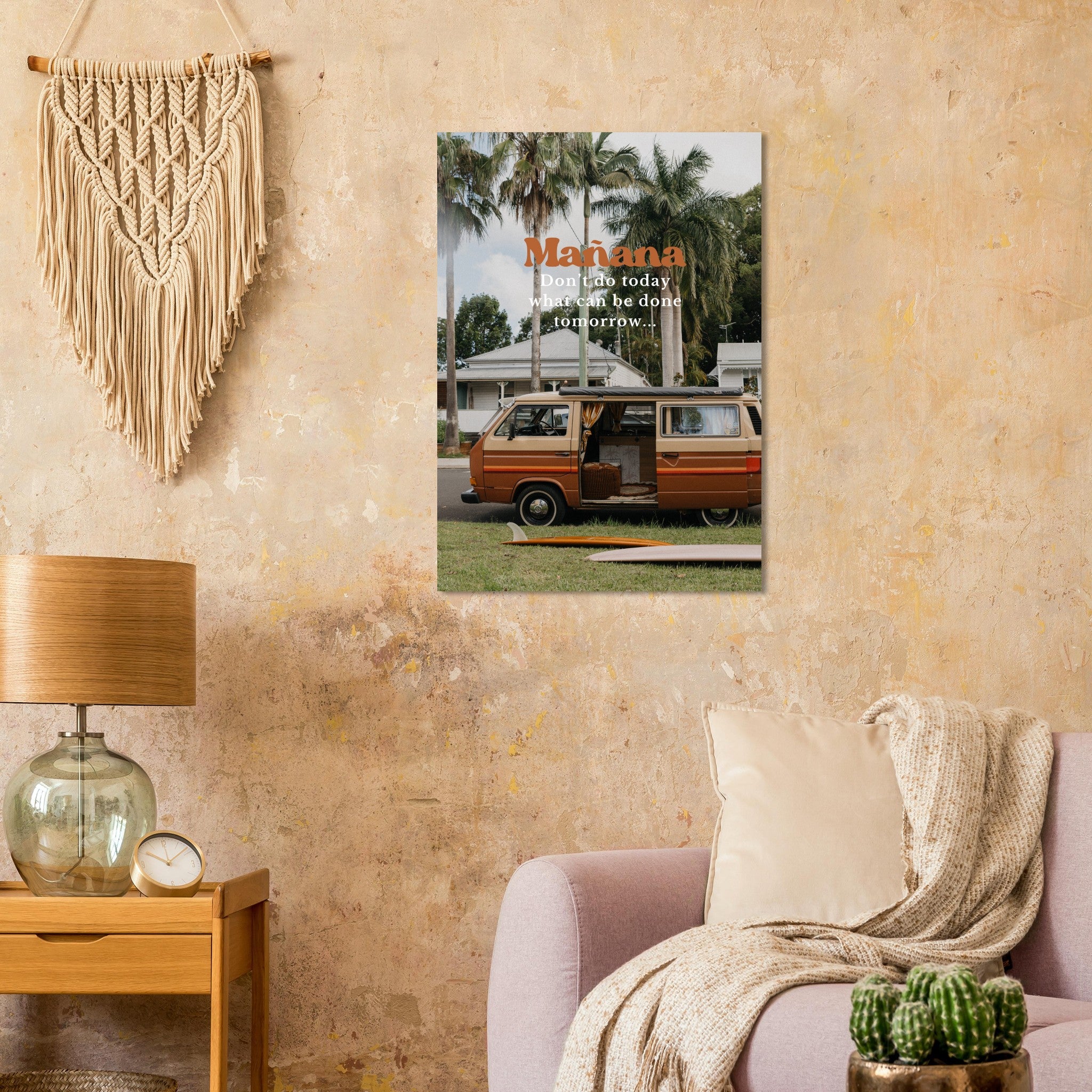 5585e133-eb3b-482f-8362-8b383245d850