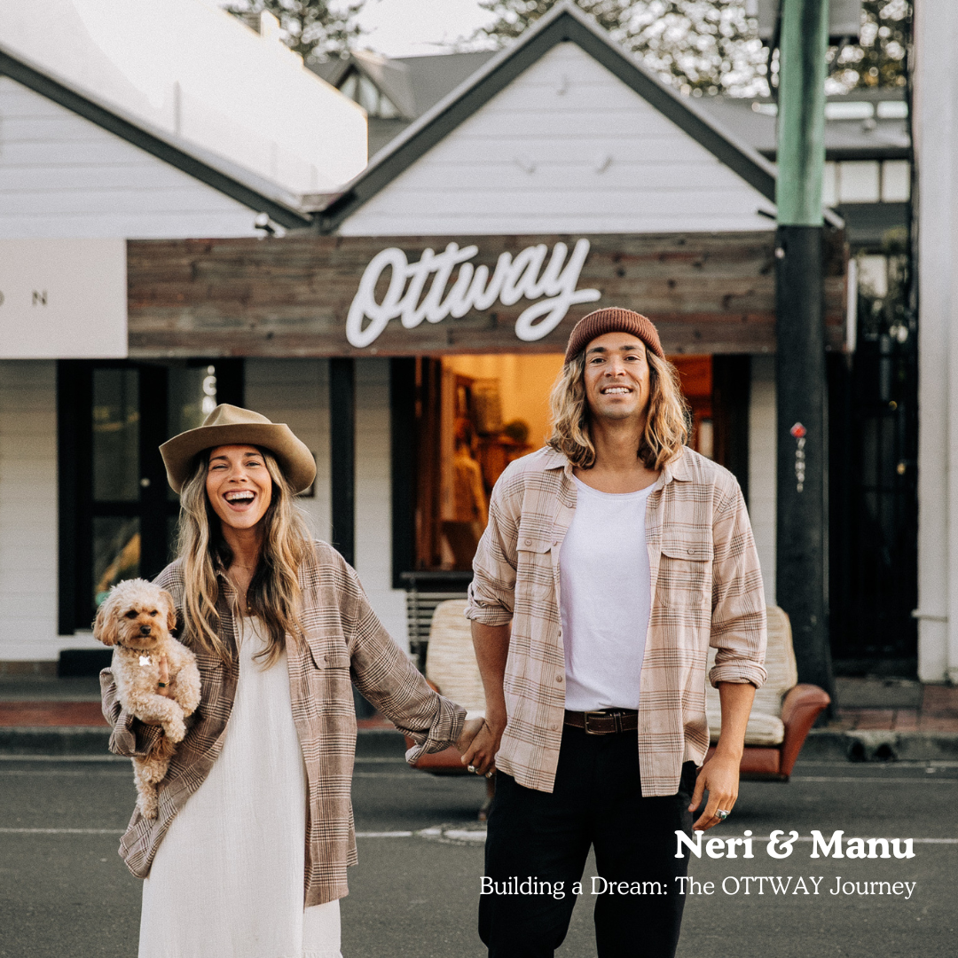 The Art of Living: A Gathering of Creators