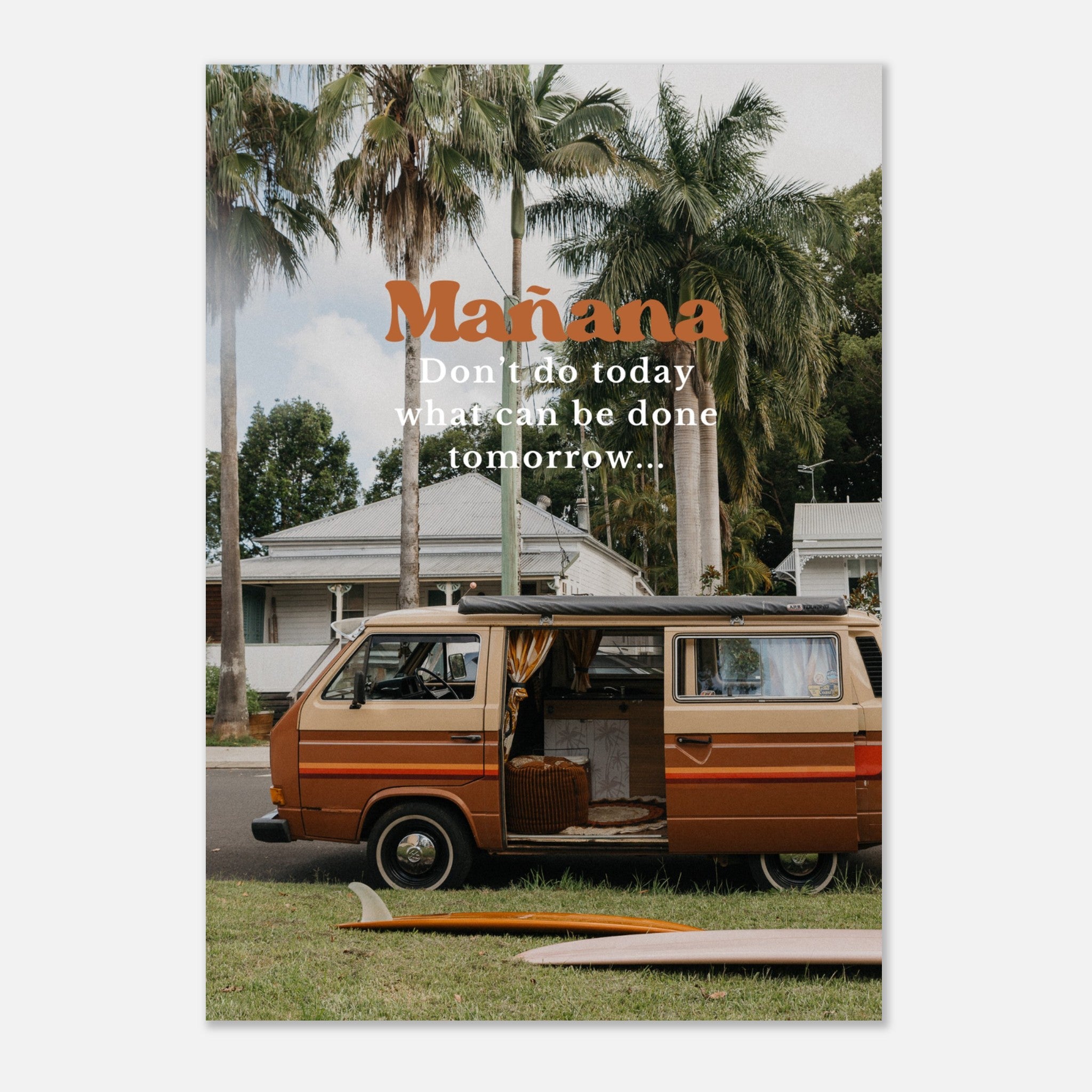 98adb433-1512-44a5-b12c-321af57e0028