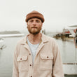 Load image into Gallery viewer, Sherpa - Fleece Shirt/Jacket
