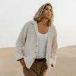 Load image into Gallery viewer, Torat - Textured Woven Jacket