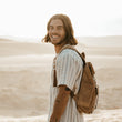 Load image into Gallery viewer, Roaming Backpack