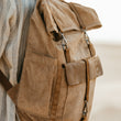 Load image into Gallery viewer, Roaming Backpack