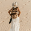 Load image into Gallery viewer, Roaming Backpack