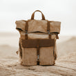 Load image into Gallery viewer, Roaming Backpack