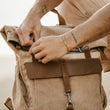 Load image into Gallery viewer, Roaming Backpack
