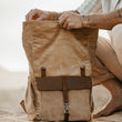 Load image into Gallery viewer, Roaming Backpack