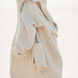 Load image into Gallery viewer, Torat - Unisex Textured Woven Jacket