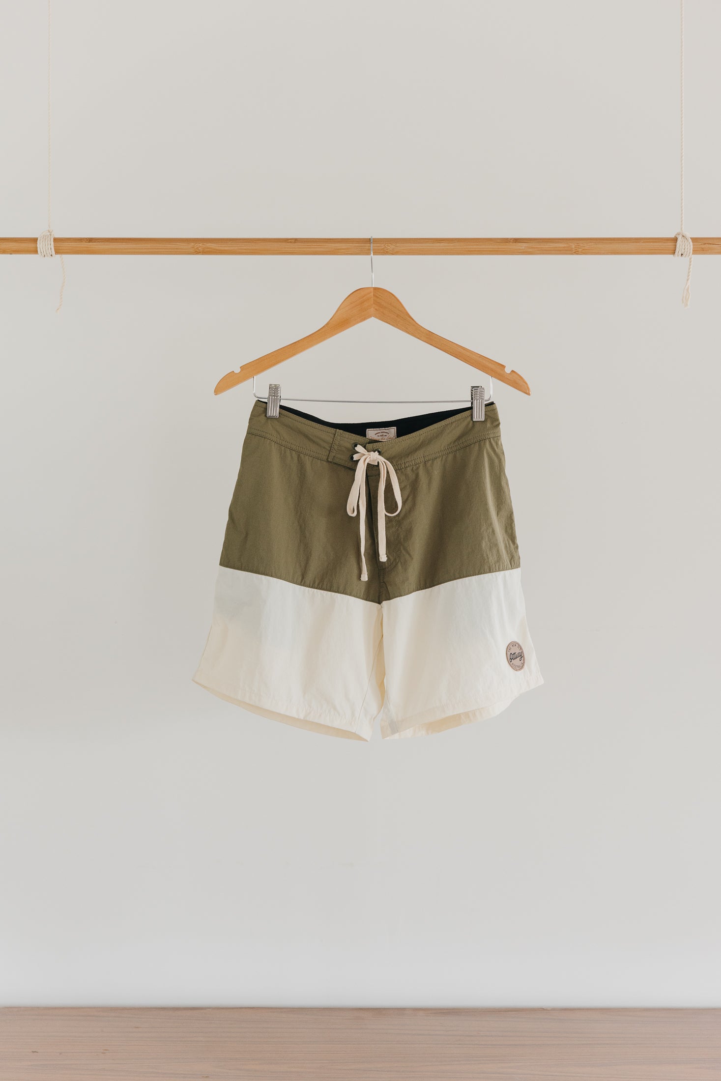 Twinny - Boardshorts