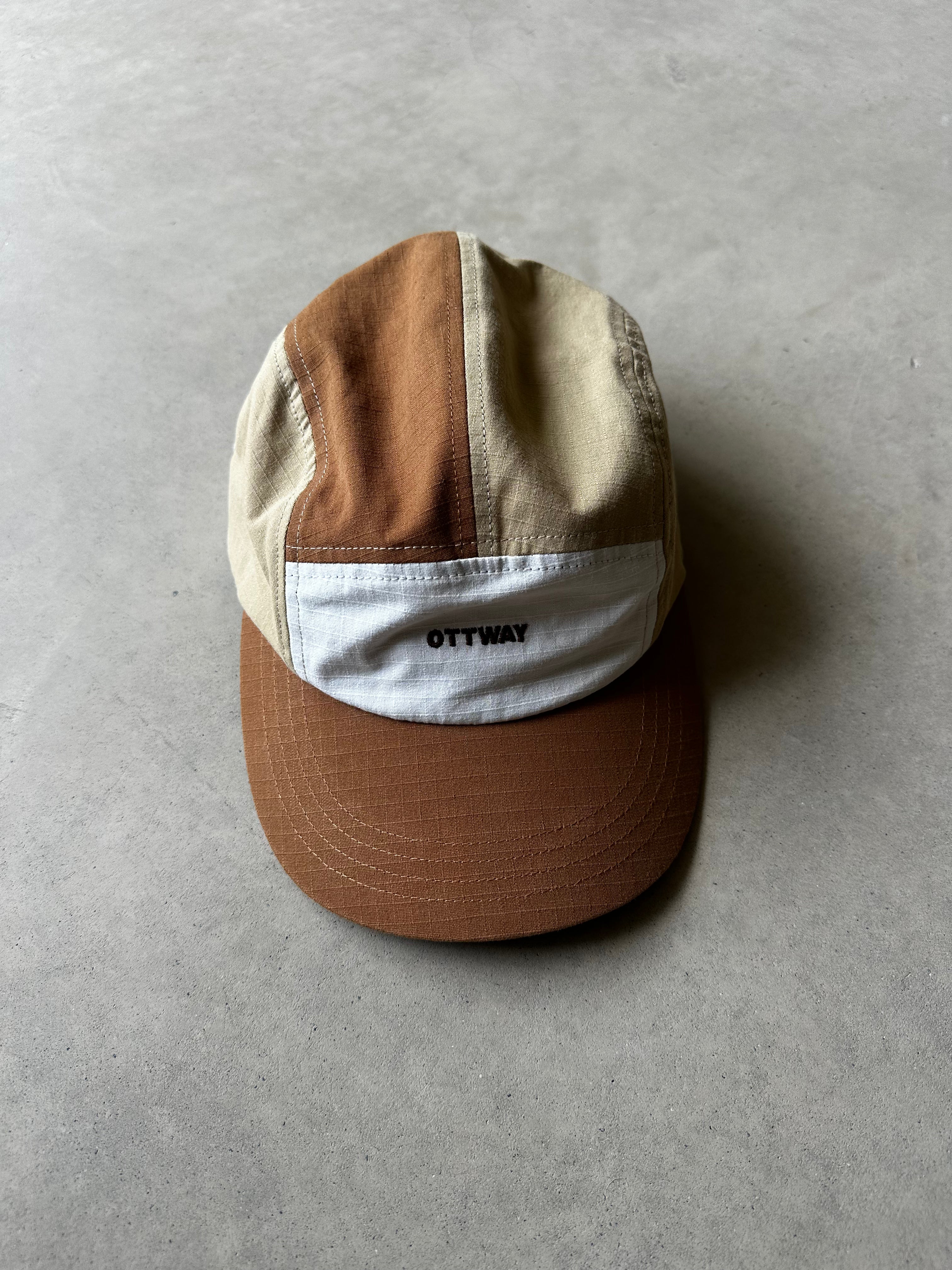 Trail Cap - Kids