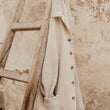 Load image into Gallery viewer, Torat - Textured Woven Jacket