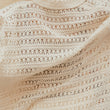 Load image into Gallery viewer, Talis - Crochet Short Sleeve Shirt
