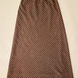 Load image into Gallery viewer, Brodie - Plaid Midi Skirt