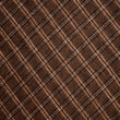 Load image into Gallery viewer, Brodie - Plaid Midi Skirt