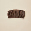 Load image into Gallery viewer, Brodie - Plaid Crop Top