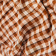 Load image into Gallery viewer, Lily - Plaid Crop Top