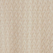 Load image into Gallery viewer, Amal - Beige Textured Dress