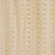 Load image into Gallery viewer, Talis - Crochet Midi Skirt