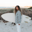 Load image into Gallery viewer, Westward - Women Long Sleeve Shirt