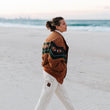 Load image into Gallery viewer, The Rarebird Jacket - Women