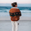 Load image into Gallery viewer, The Rarebird Jacket - Women