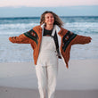 Load image into Gallery viewer, The Rarebird Jacket - Women