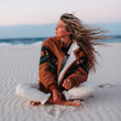 Load image into Gallery viewer, The Rarebird Jacket - Women