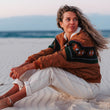 Load image into Gallery viewer, The Rarebird Jacket - Women