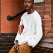 Load image into Gallery viewer, Rory Cable Knit Sweater - Antique White