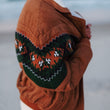 Load image into Gallery viewer, The Rarebird Jacket - Women