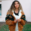 Load image into Gallery viewer, The Rarebird Jacket - Women