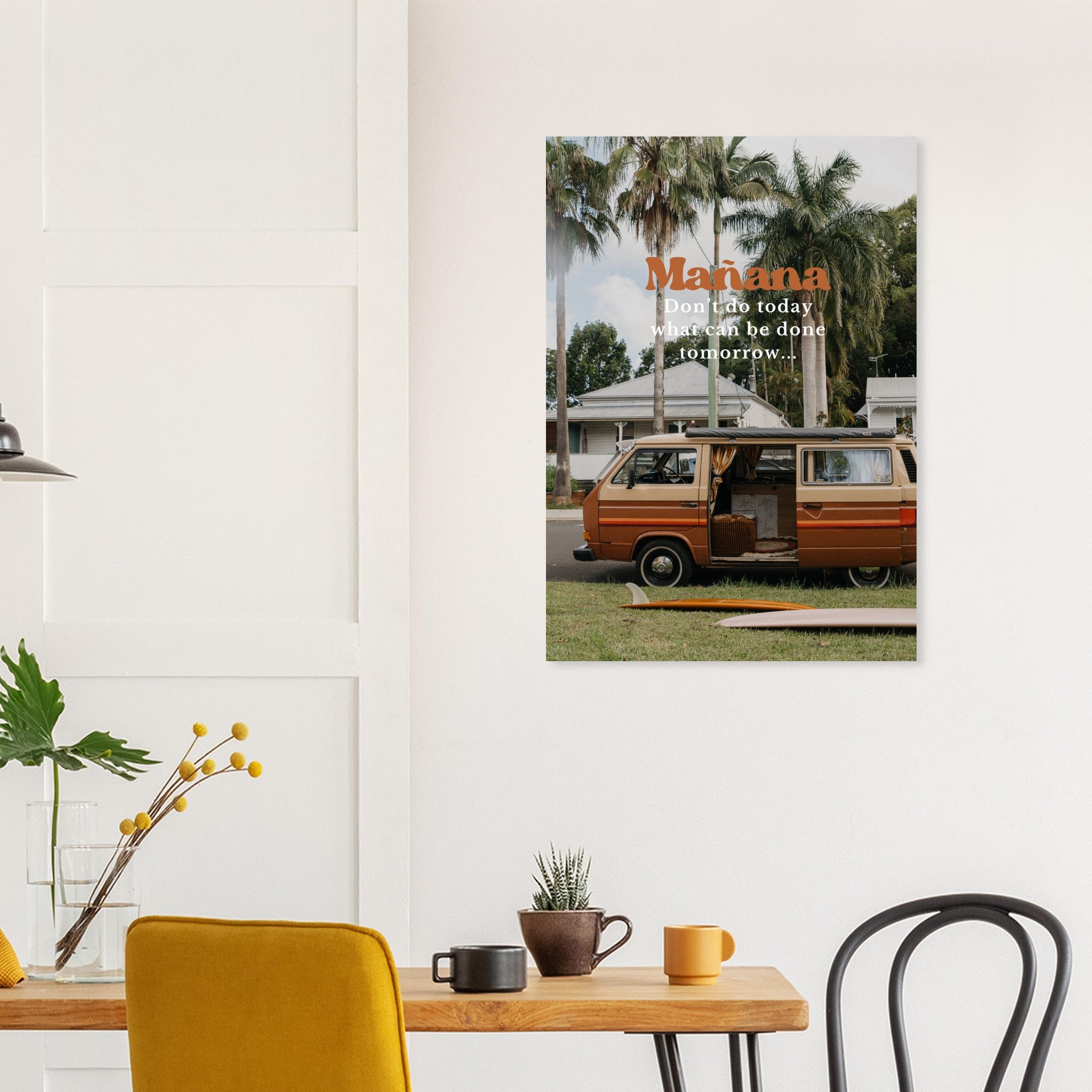 d42f20db-1c21-46df-ab29-3637325d3abc