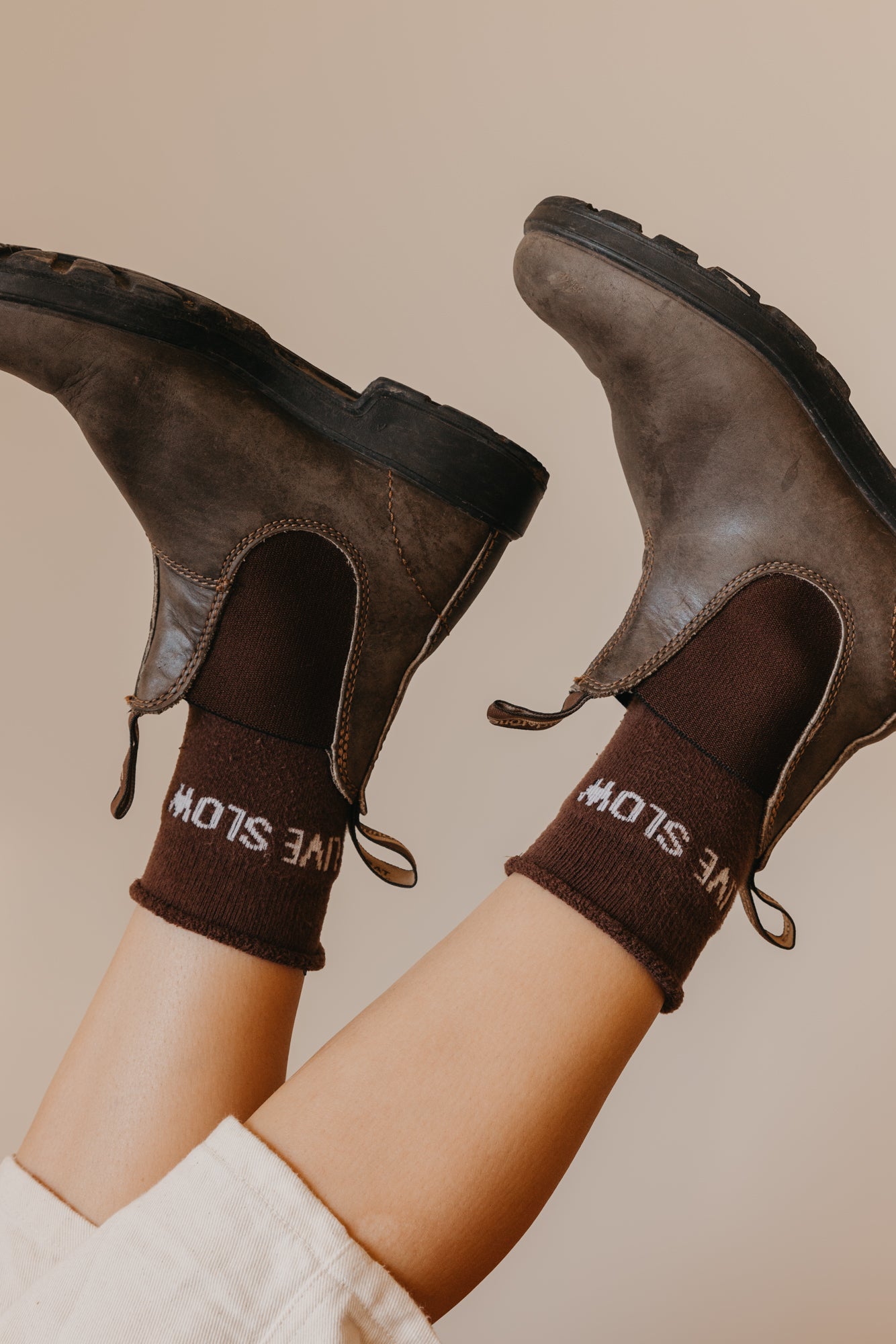 Ottway Socken – 2er-Set