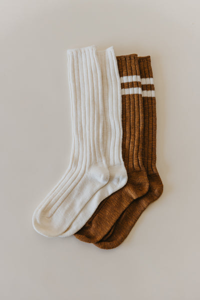 Ottway Socks - Set of 2