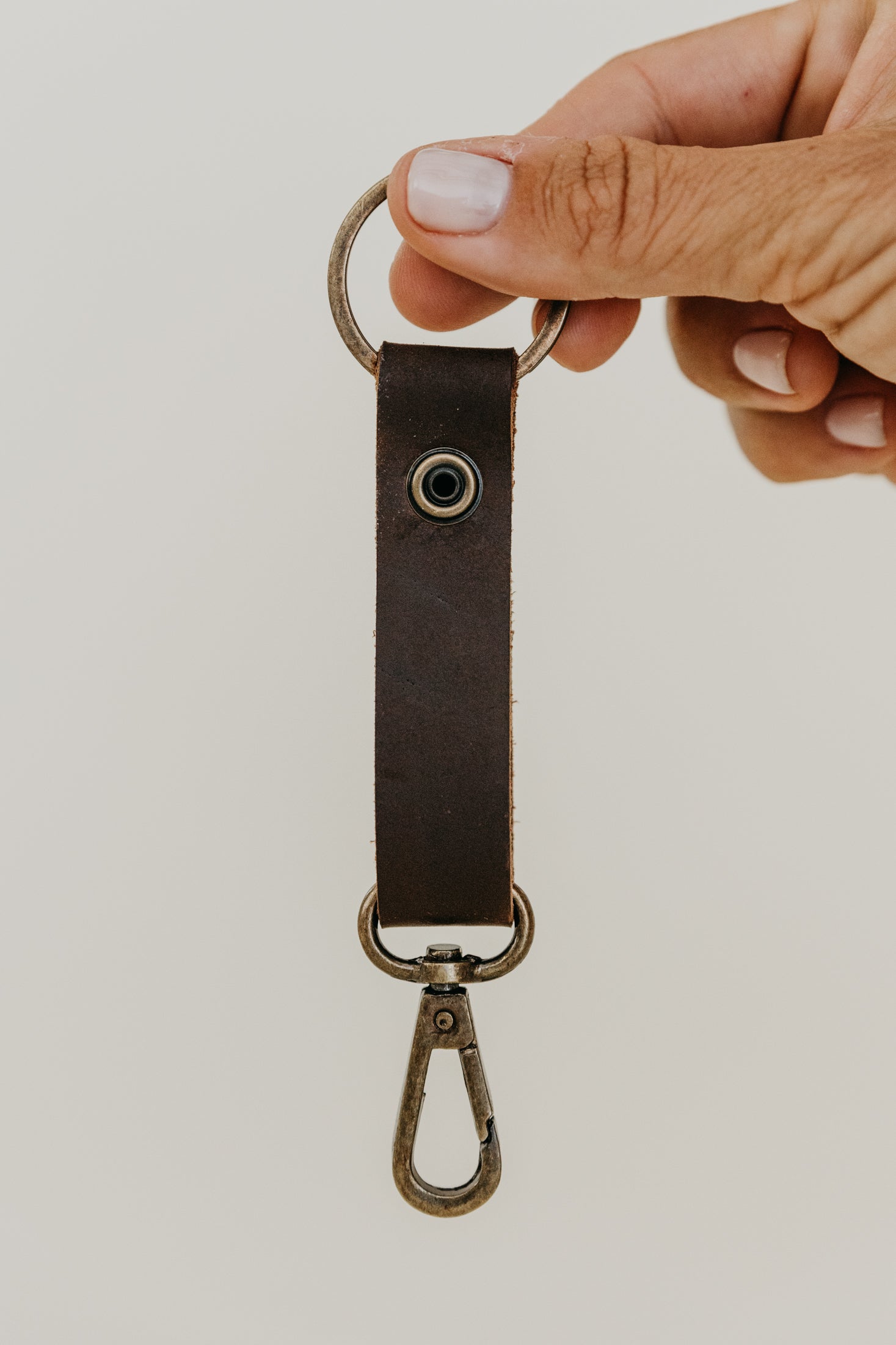 オットウェイキーリング