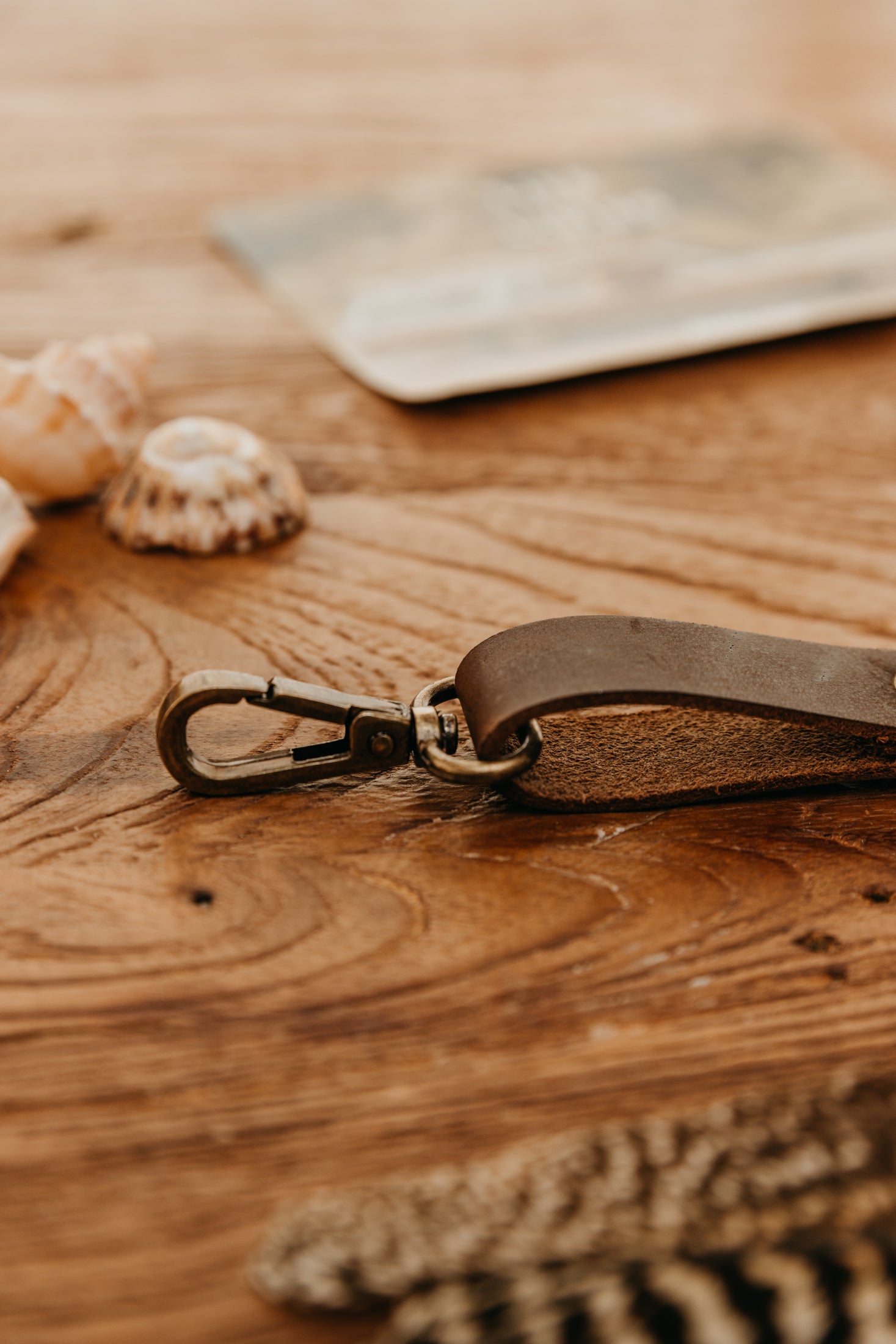 オットウェイキーリング