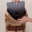 Load image into Gallery viewer, Roaming Backpack