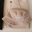 Load image into Gallery viewer, Sherpa Bucket Hat