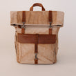 Load image into Gallery viewer, Roaming Backpack