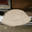 Load image into Gallery viewer, Sherpa Bucket Hat