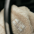 Load image into Gallery viewer, Sherpa Bucket Hat
