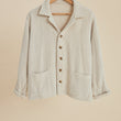 Load image into Gallery viewer, Torat - Textured Woven Jacket