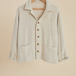 Load image into Gallery viewer, Torat - Unisex Textured Woven Jacket