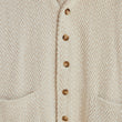 Load image into Gallery viewer, Torat - Textured Woven Jacket