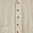 Load image into Gallery viewer, Torat - Unisex Textured Woven Jacket