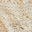 Load image into Gallery viewer, Talis - Crochet Crop Top
