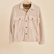 Load image into Gallery viewer, Sherpa - Women Fleece Jacket